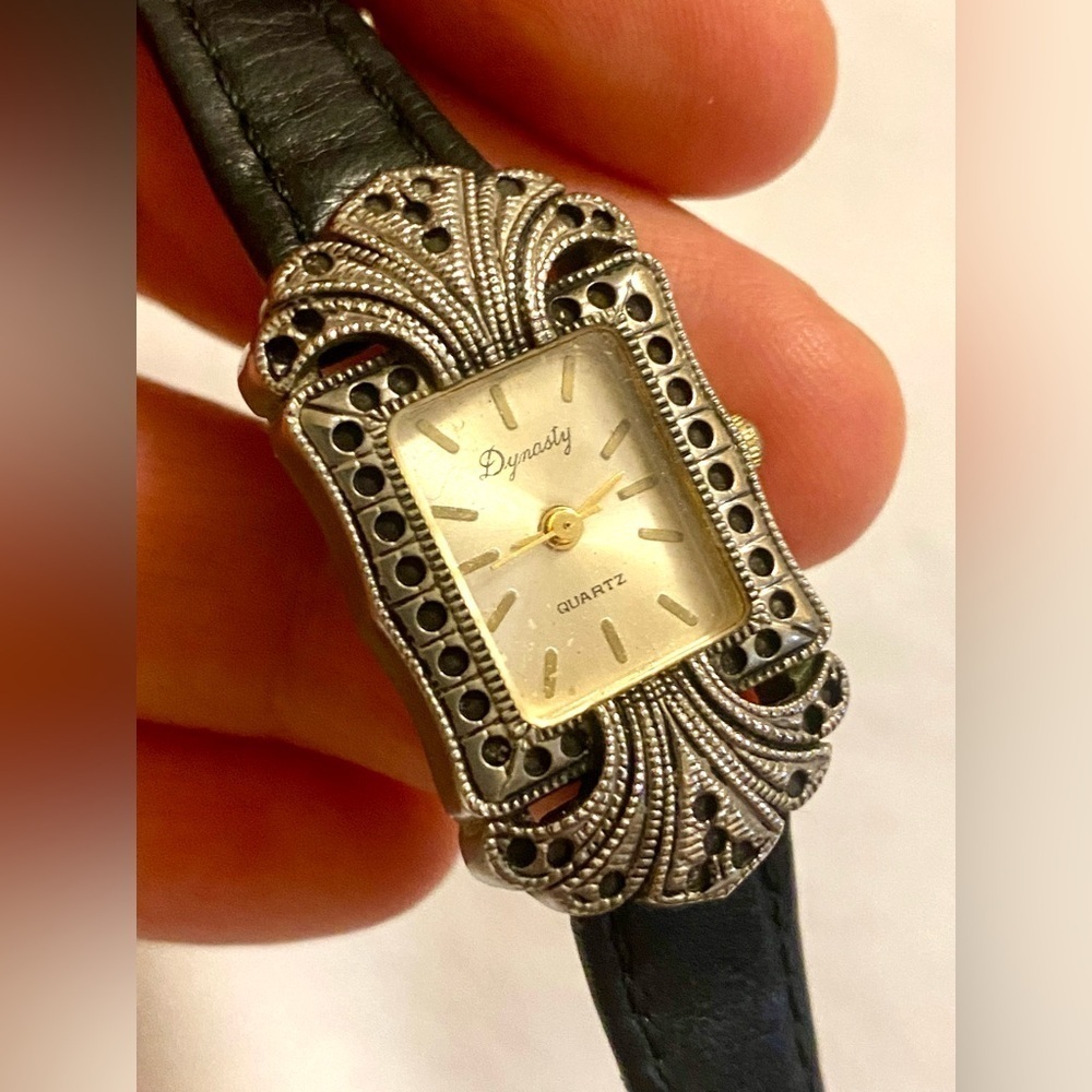 Very very old watches!